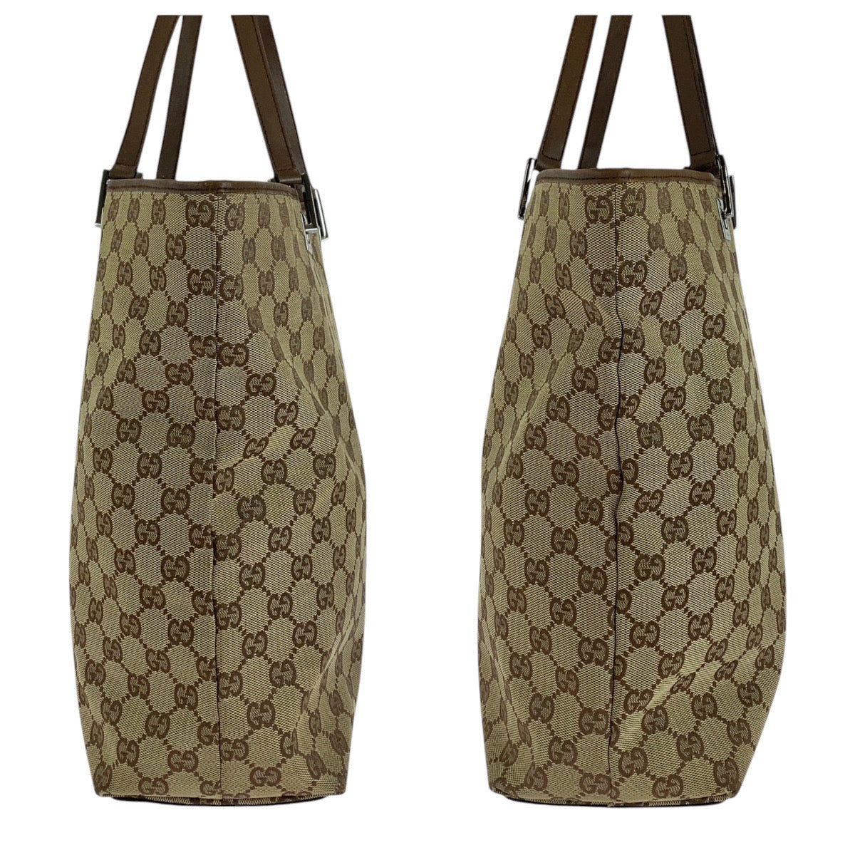 STRAPSTORY - GGC1 BAG - 1843