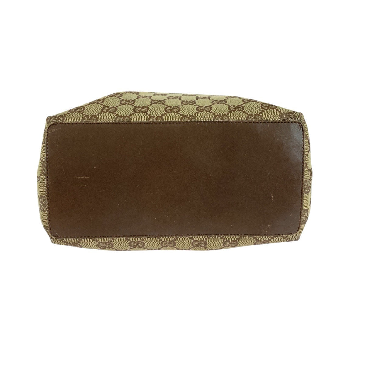 STRAPSTORY - GGC1 BAG - 1843