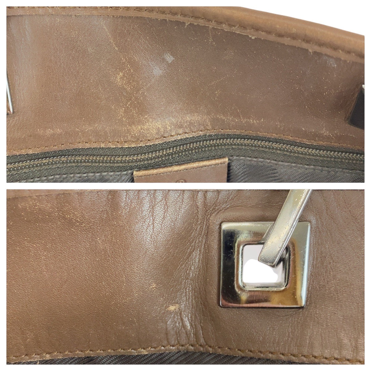 STRAPSTORY - GGC1 BAG - 1843