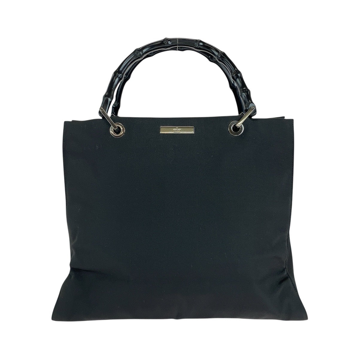 STRAPSTORY - GGC1 BAG - 1989