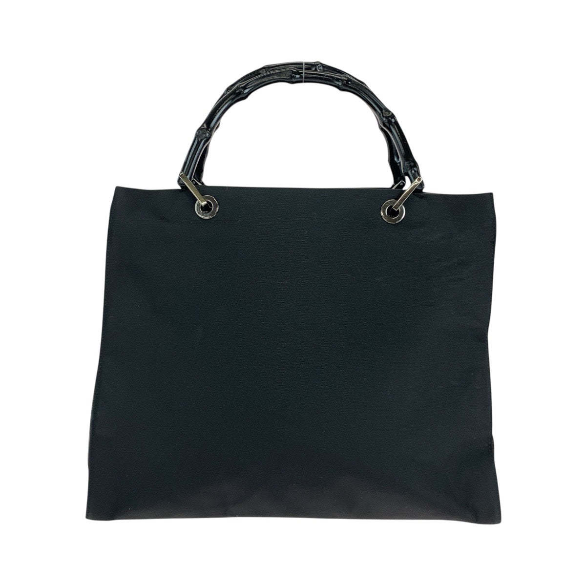 STRAPSTORY - GGC1 BAG - 1989