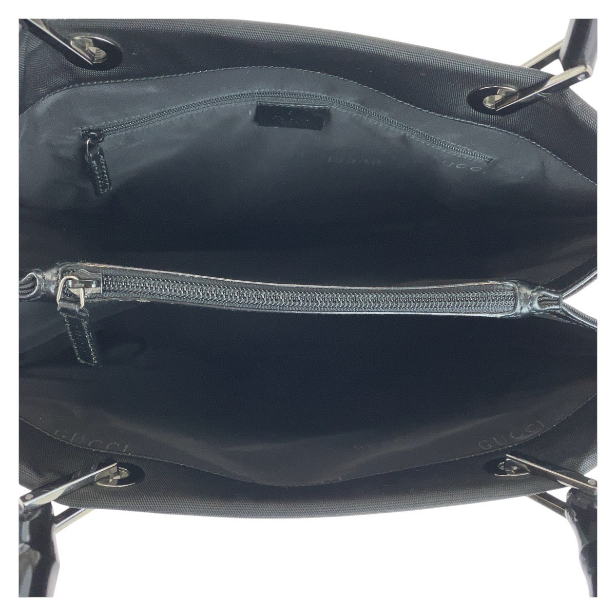 STRAPSTORY - GGC1 BAG - 1989