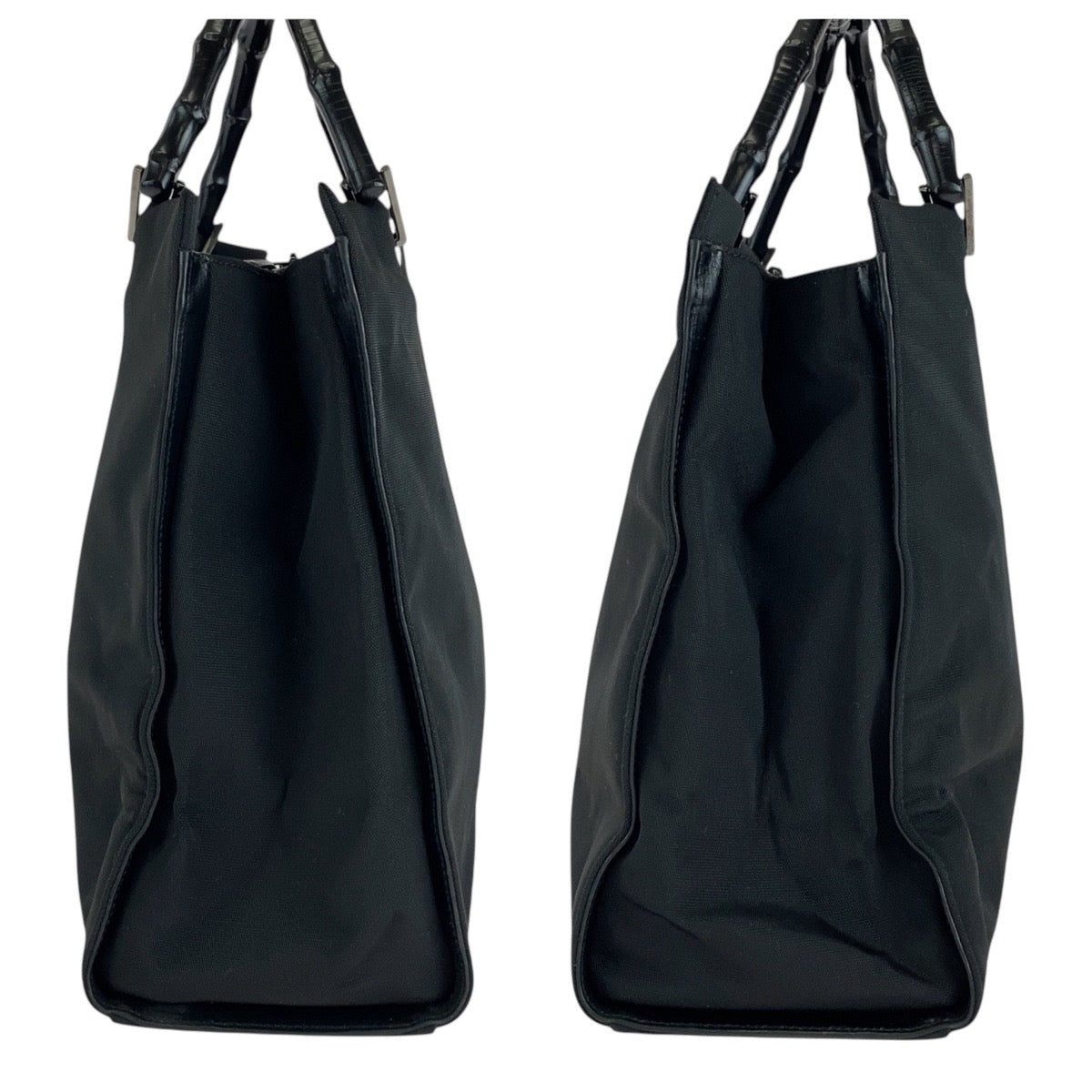 STRAPSTORY - GGC1 BAG - 1989