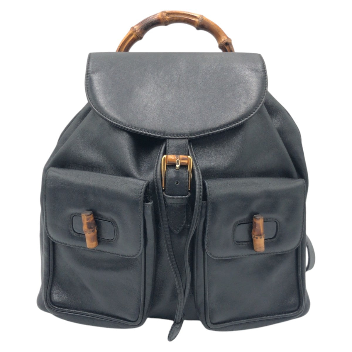 STRAPSTORY - GGC4 BAG - 3234