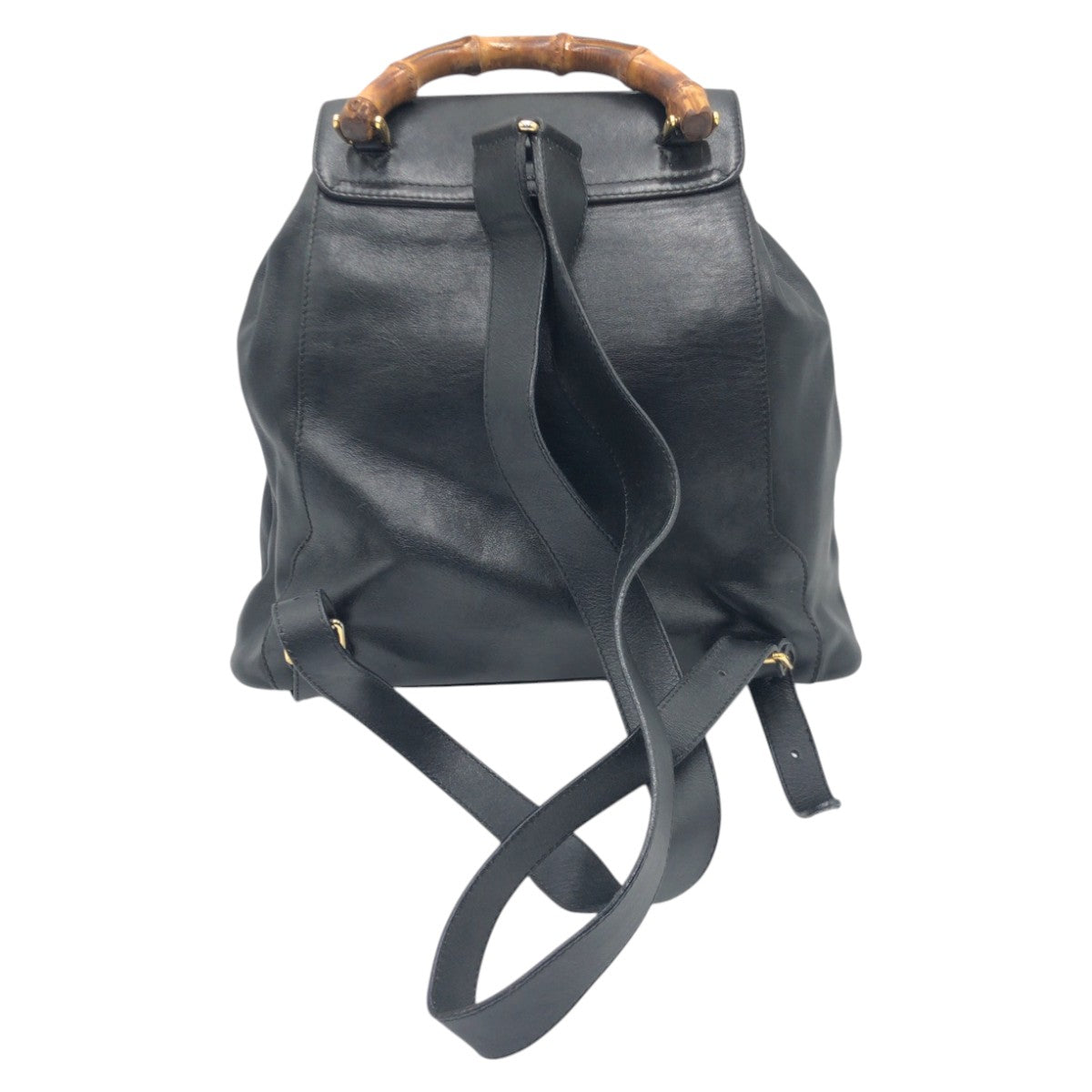 STRAPSTORY - GGC4 BAG - 3234