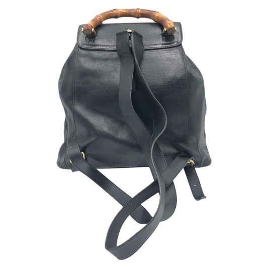 STRAPSTORY - GGC4 BAG - 3234