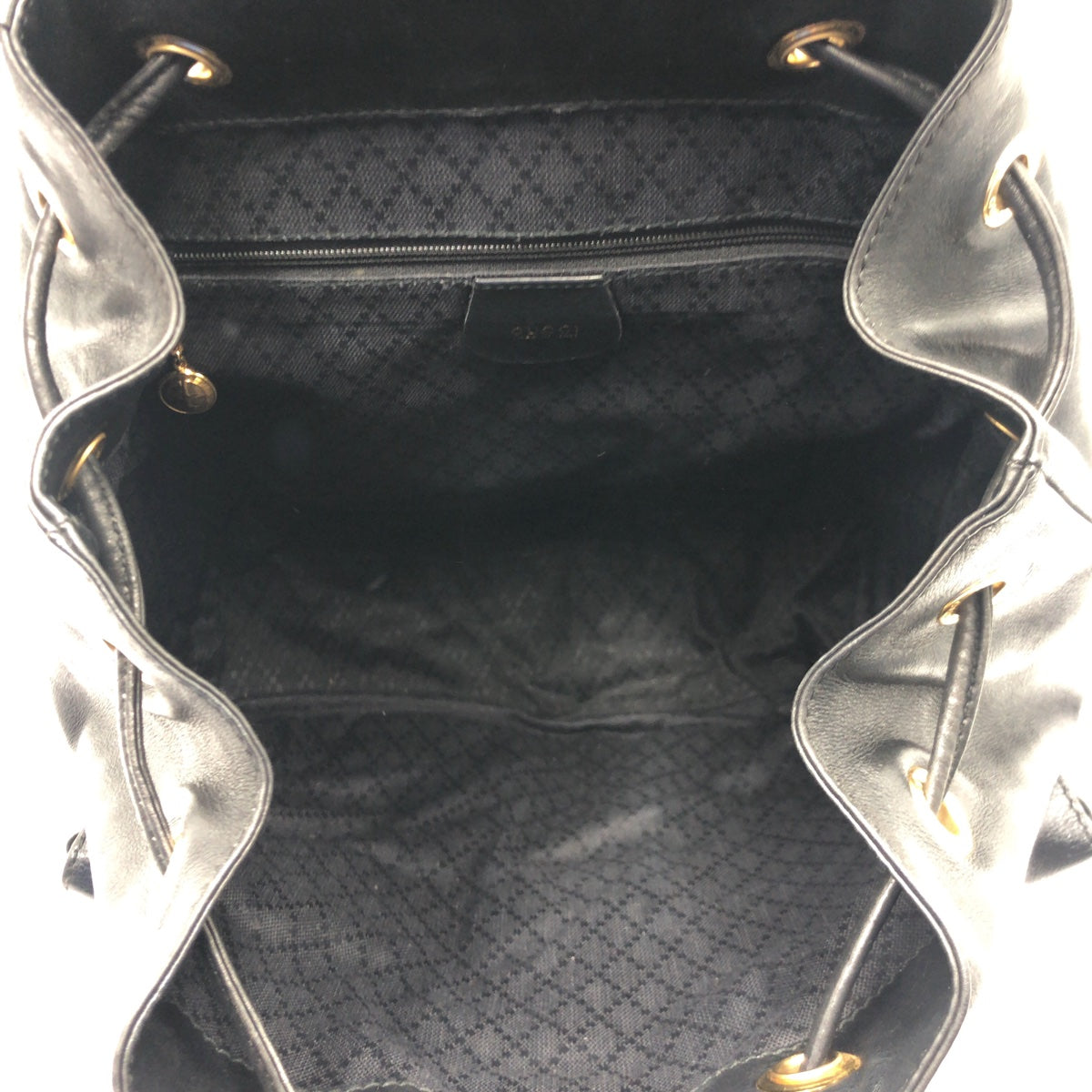 STRAPSTORY - GGC4 BAG - 3234