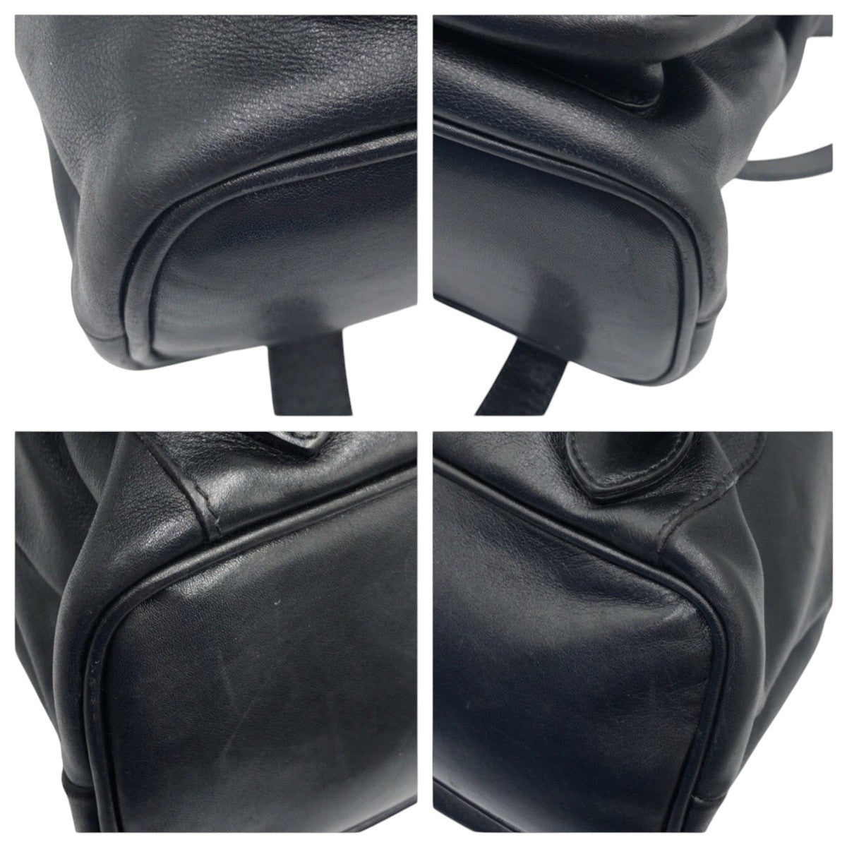 STRAPSTORY - GGC4 BAG - 3234