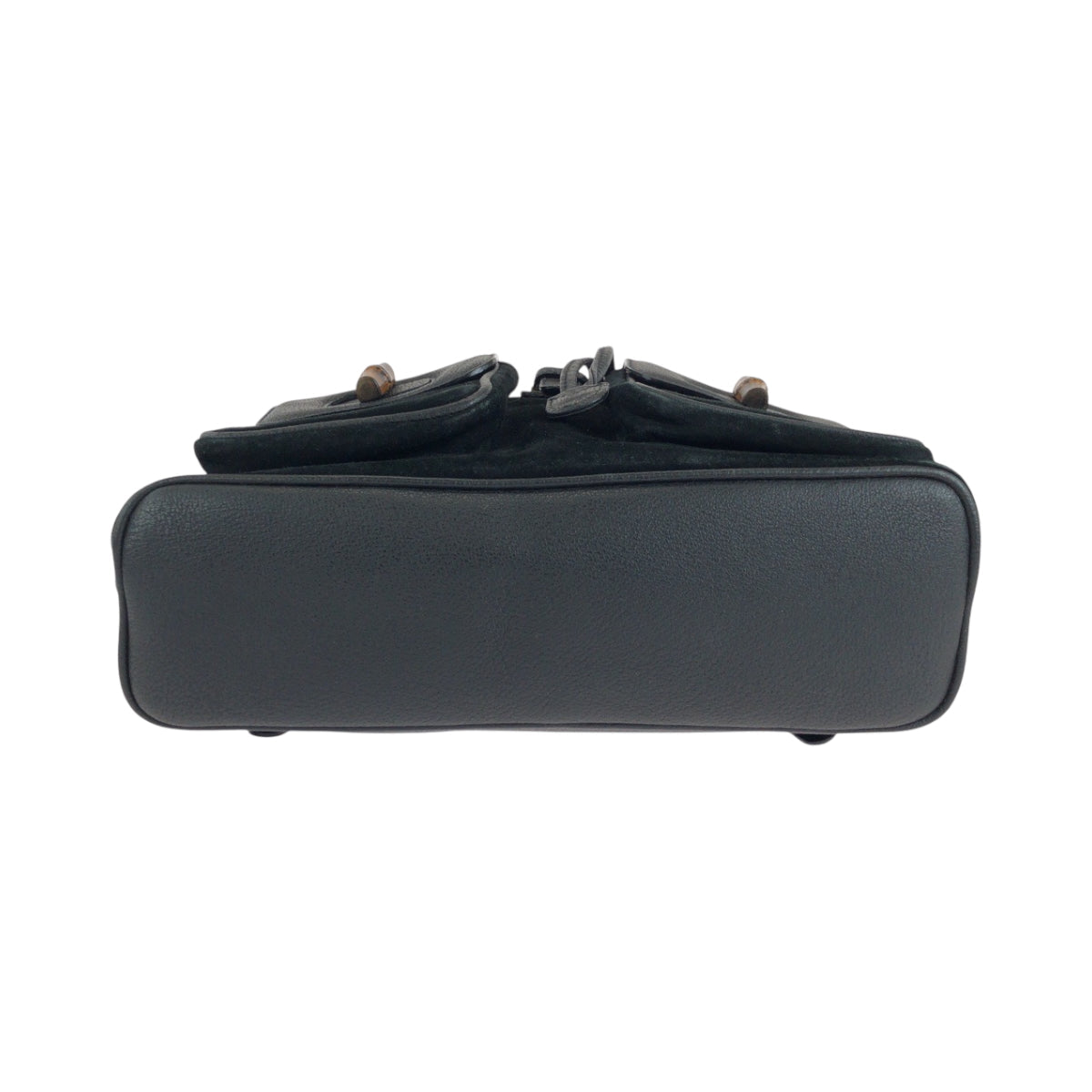 STRAPSTORY - GGC4 BAG - 3215