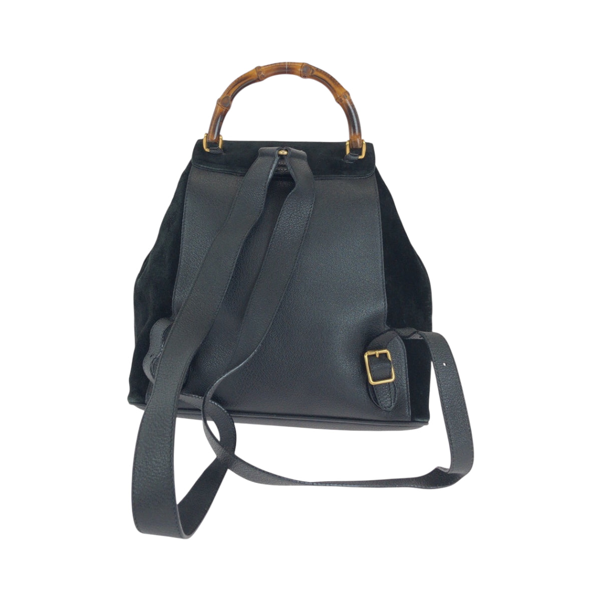 STRAPSTORY - GGC4 BAG - 3215