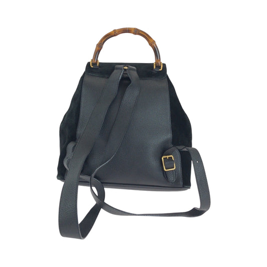 STRAPSTORY - GGC4 BAG - 3215