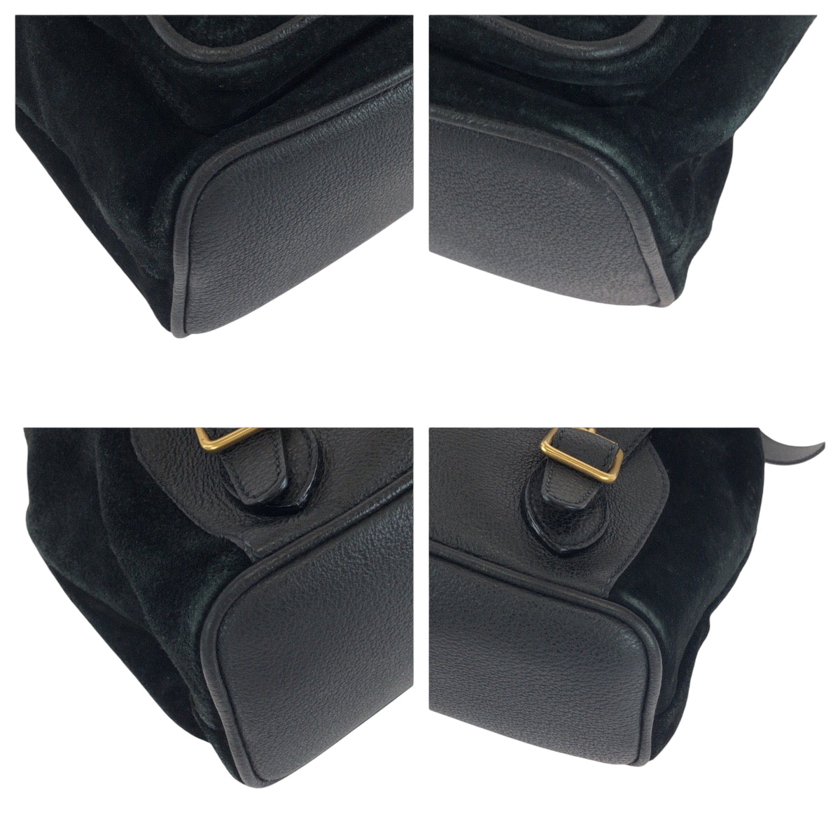 STRAPSTORY - GGC4 BAG - 3215