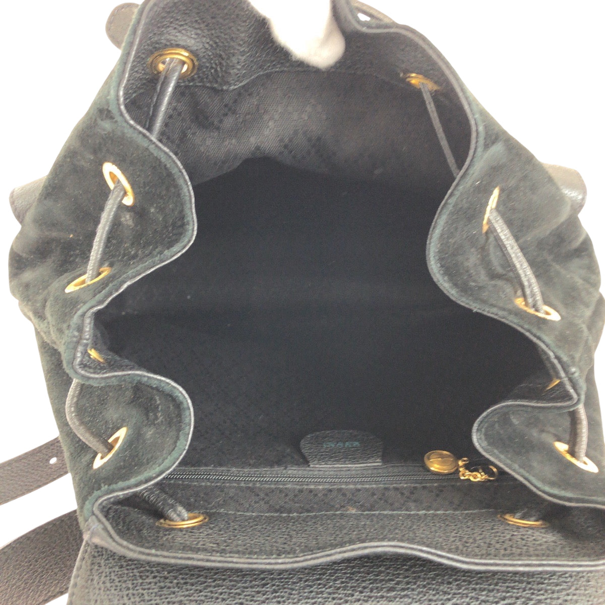 STRAPSTORY - GGC4 BAG - 3215