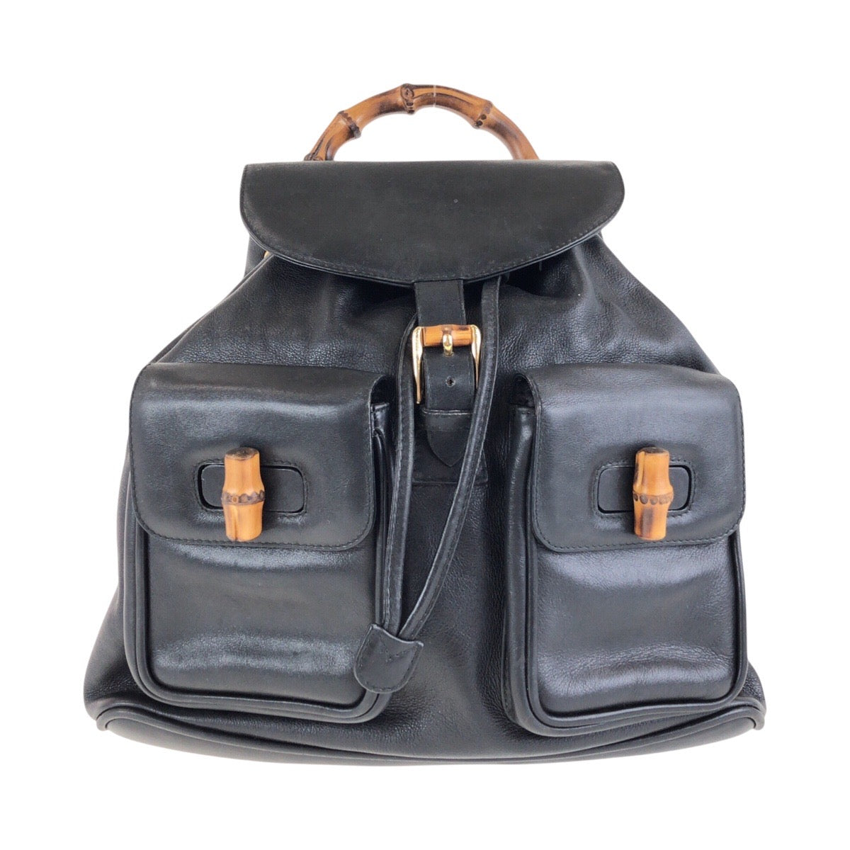 STRAPSTORY - GGC4 BAG - 3226