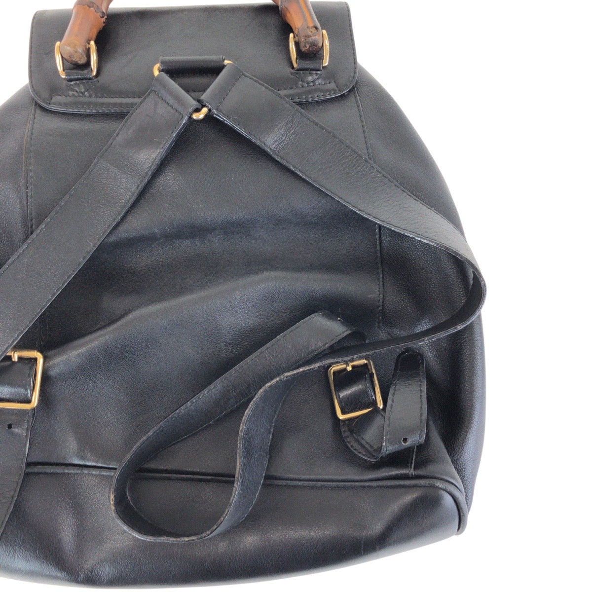STRAPSTORY - GGC4 BAG - 3226