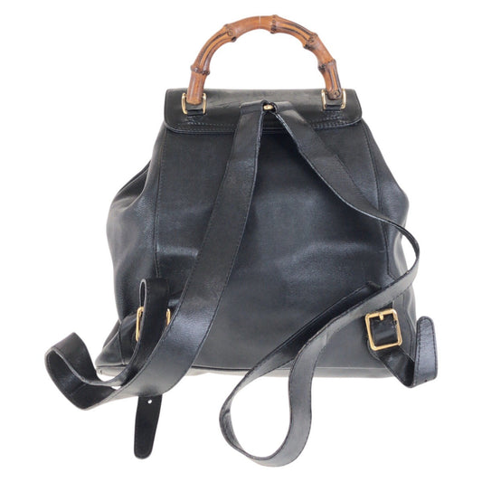 STRAPSTORY - GGC4 BAG - 3226