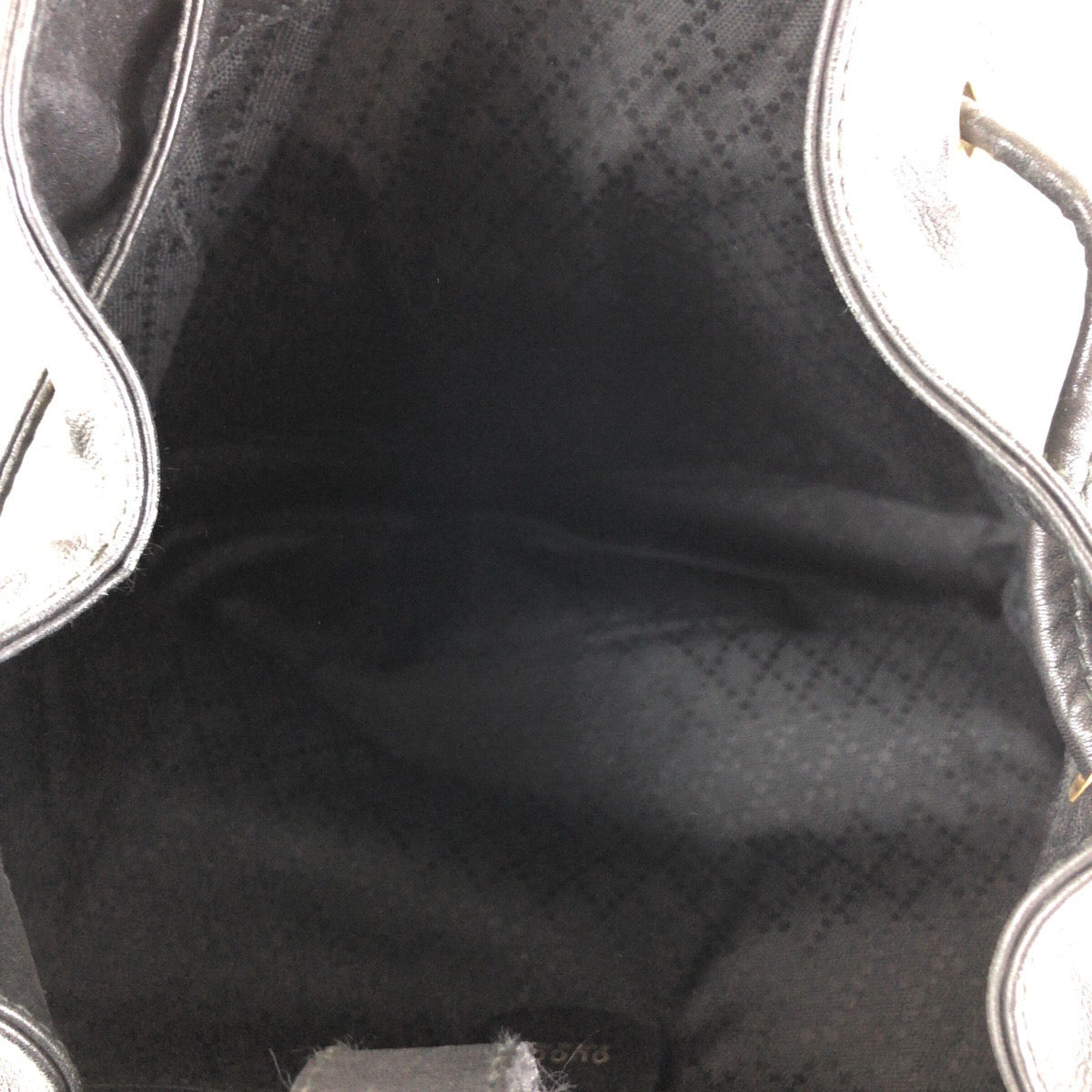 STRAPSTORY - GGC4 BAG - 3226