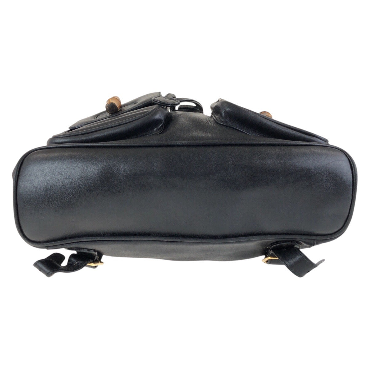 STRAPSTORY - GGC4 BAG - 3226
