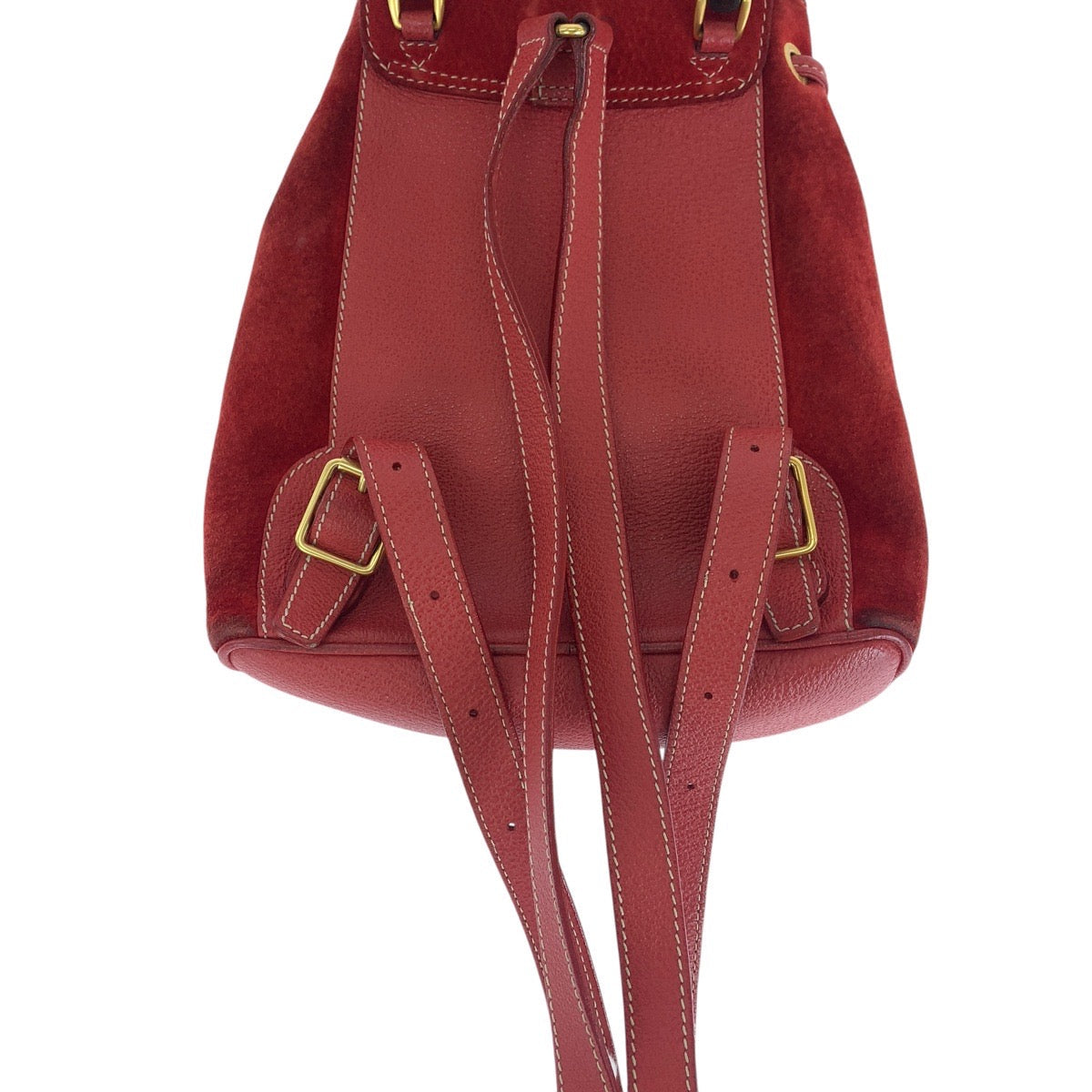 STRAPSTORY - GGC4 BAG - 3235