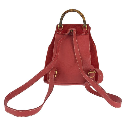 STRAPSTORY - GGC4 BAG - 3235