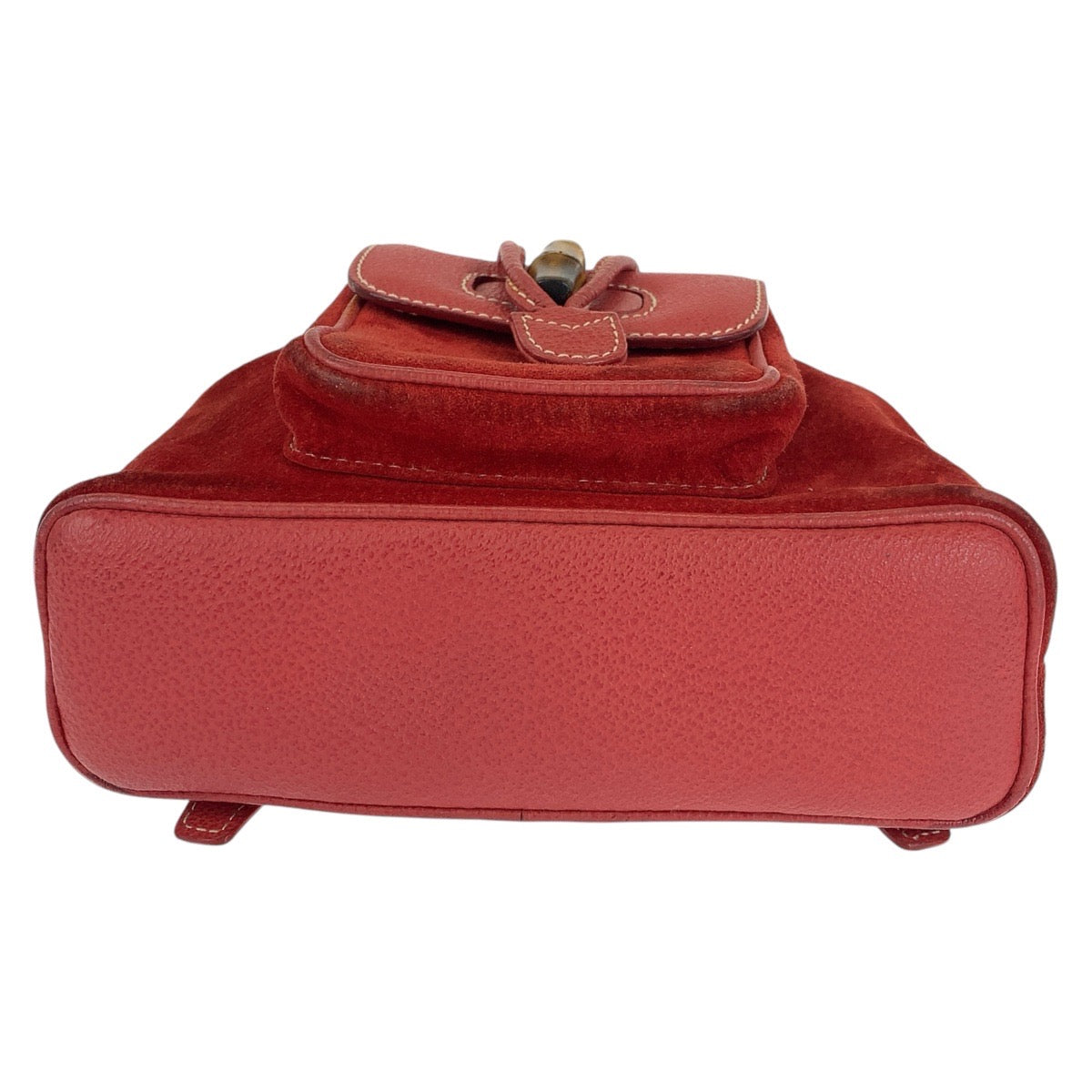 STRAPSTORY - GGC4 BAG - 3235
