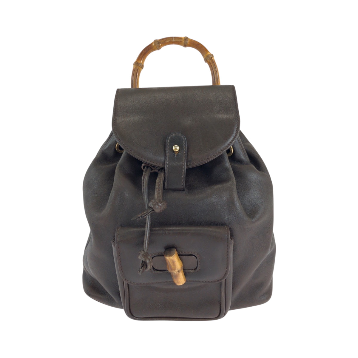 STRAPSTORY - GGC4 BAG - 3212