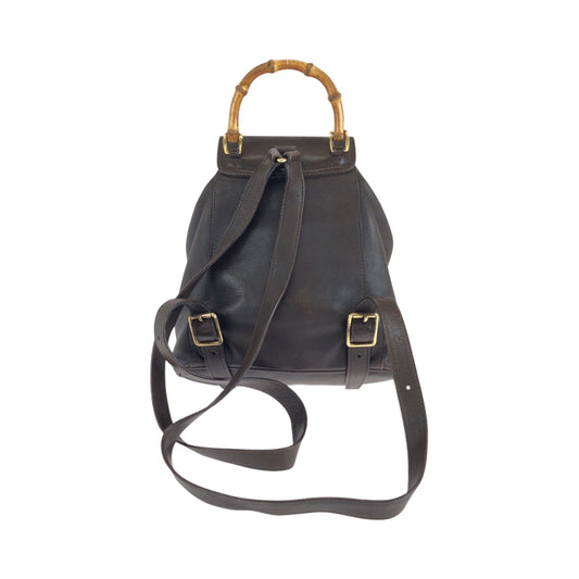 STRAPSTORY - GGC4 BAG - 3212