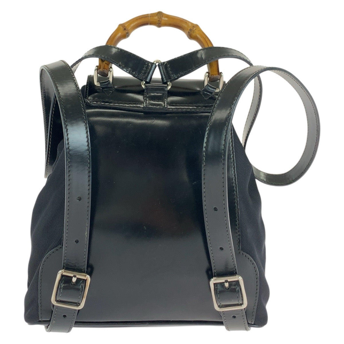 STRAPSTORY - GGC4 BAG - 3225