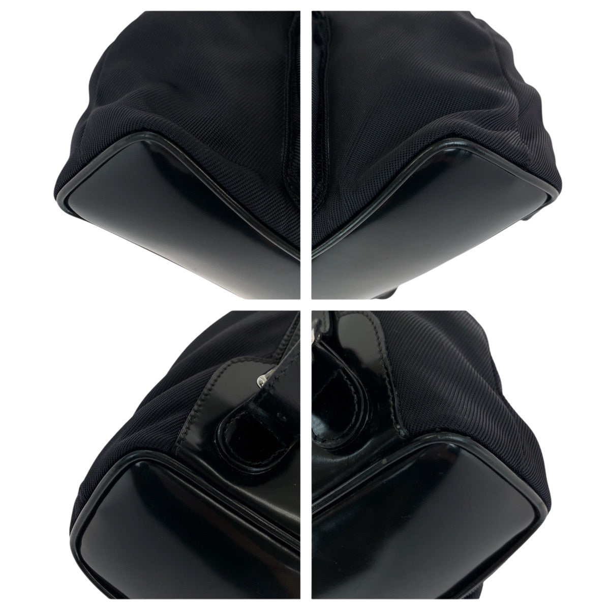 STRAPSTORY - GGC4 BAG - 3225