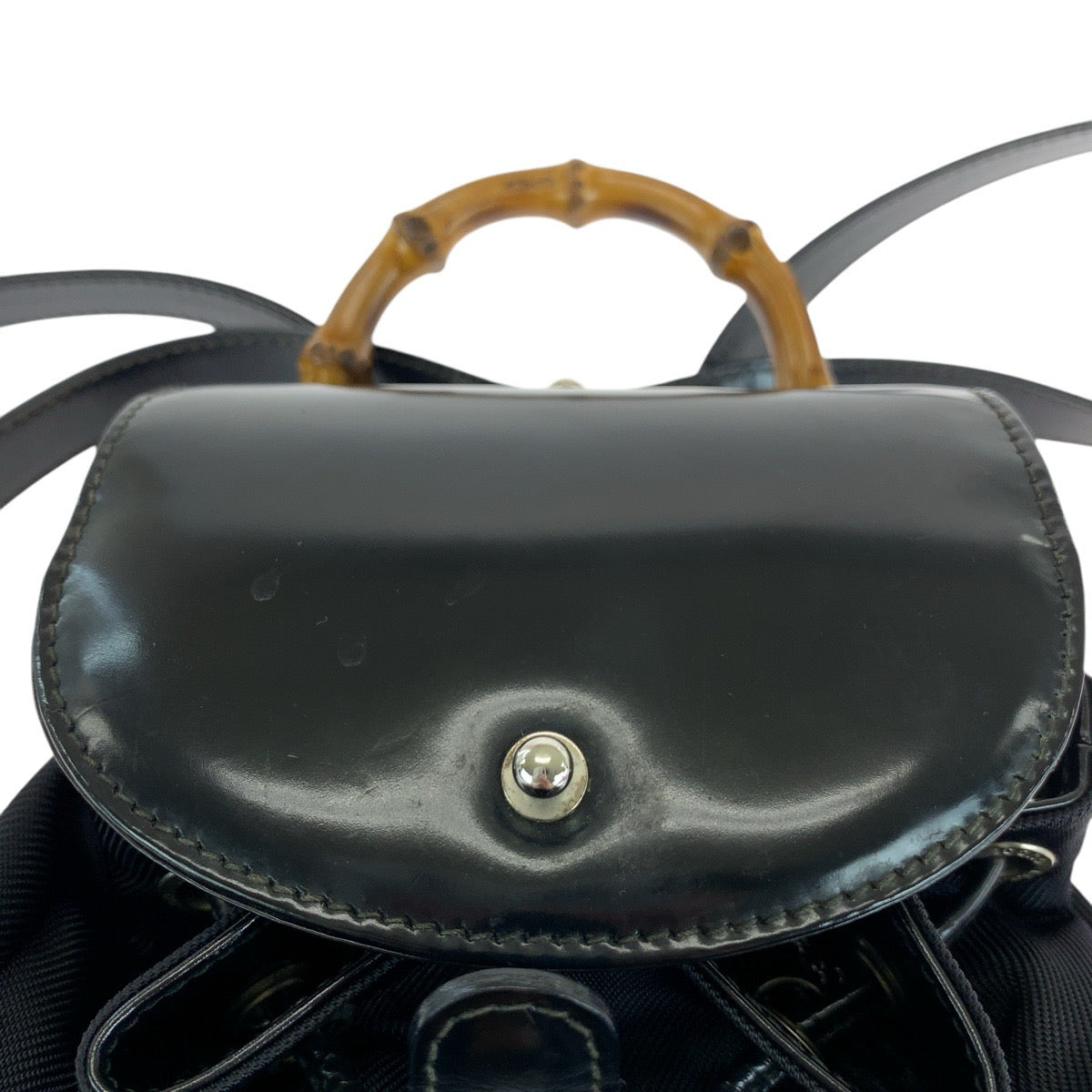 STRAPSTORY - GGC4 BAG - 3225