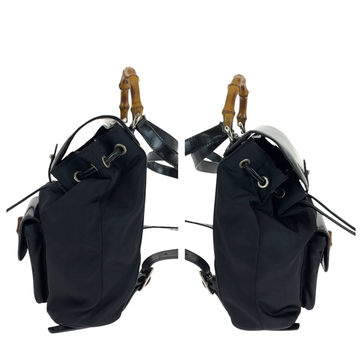 STRAPSTORY - GGC4 BAG - 3225