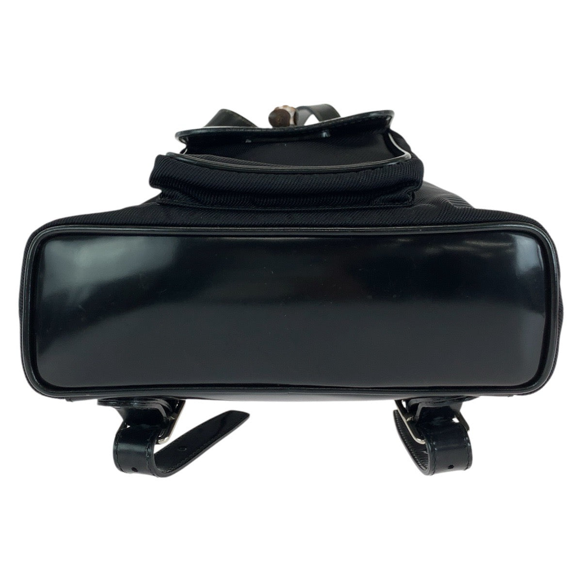 STRAPSTORY - GGC4 BAG - 3225