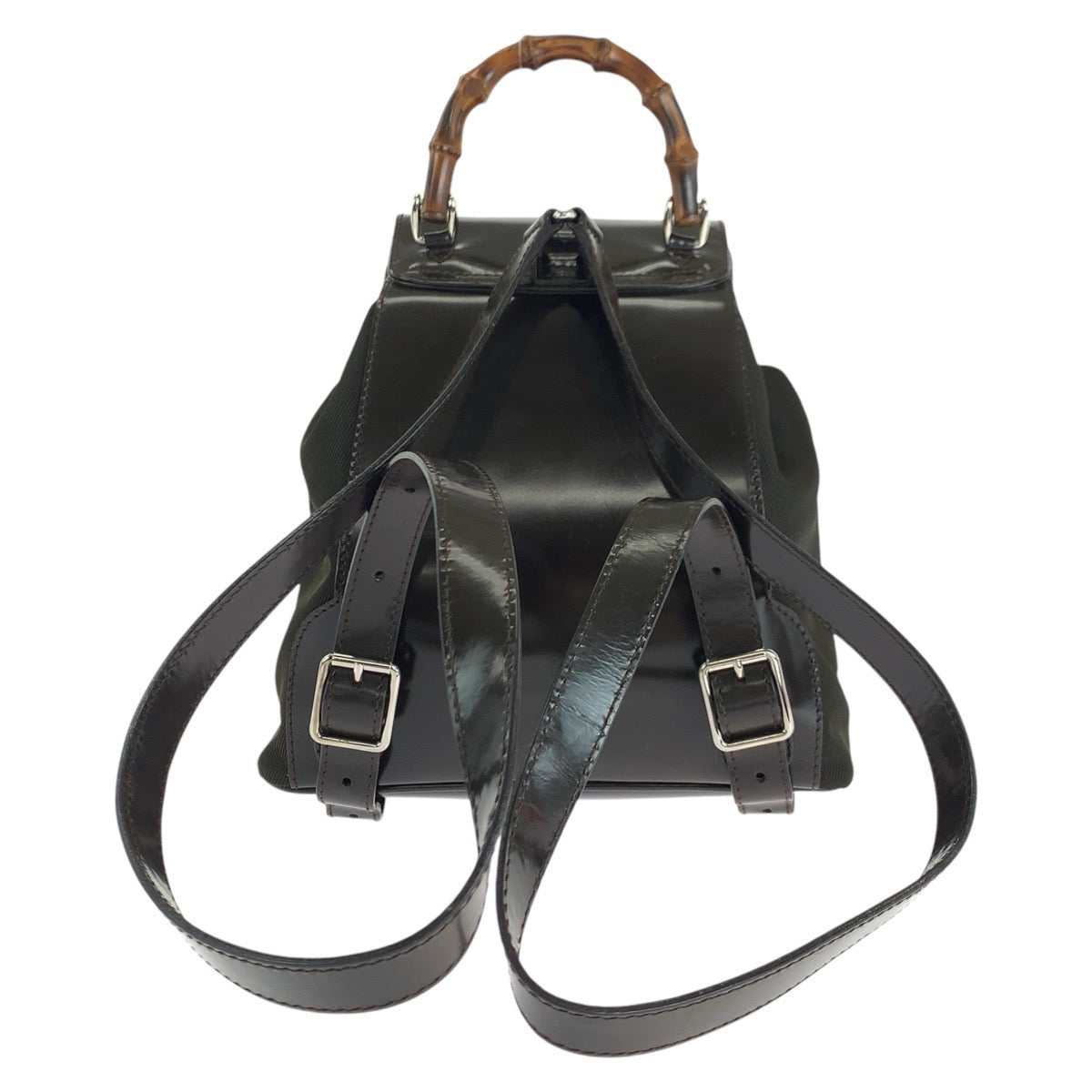 STRAPSTORY - GGC4 BAG - 3233