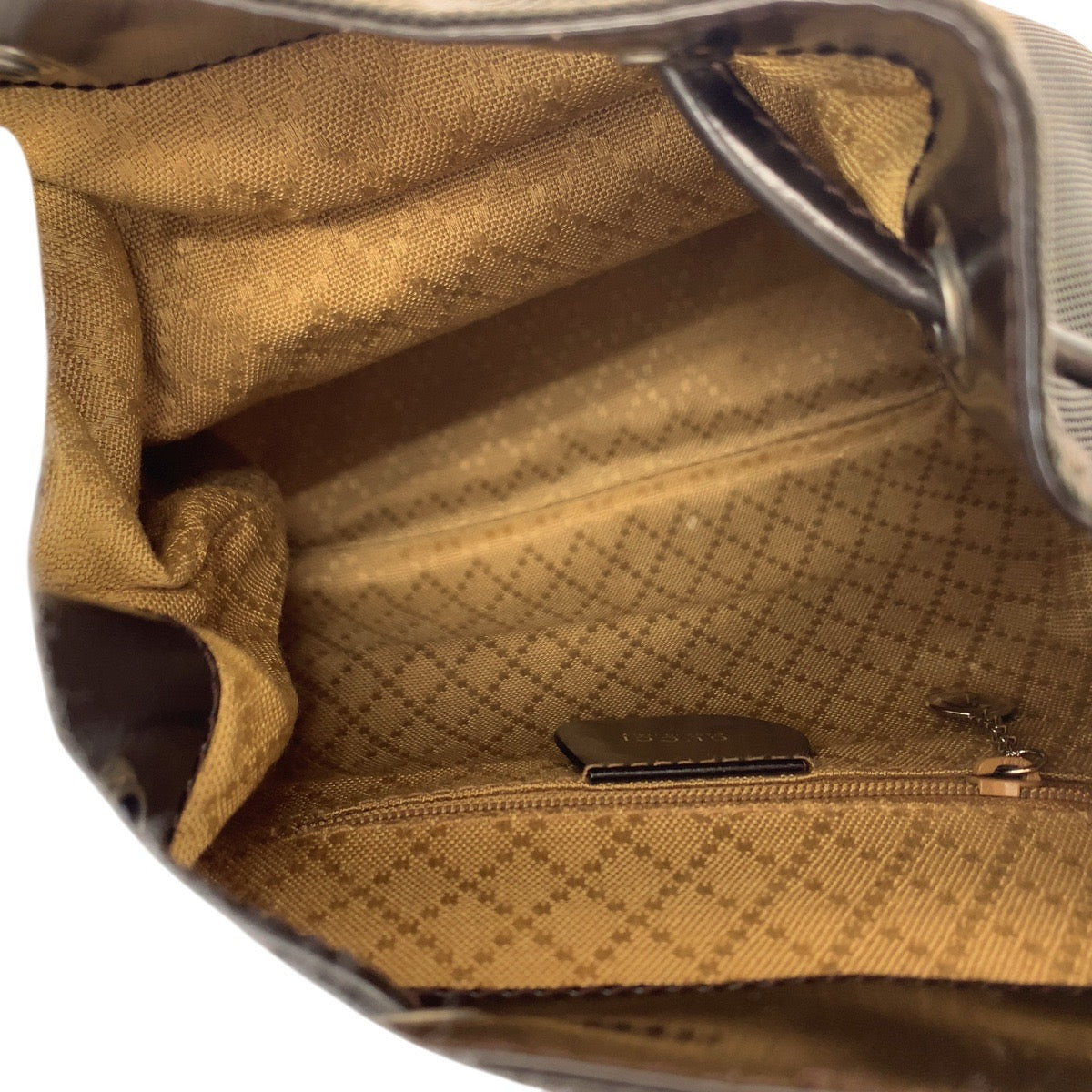 STRAPSTORY - GGC4 BAG - 3233