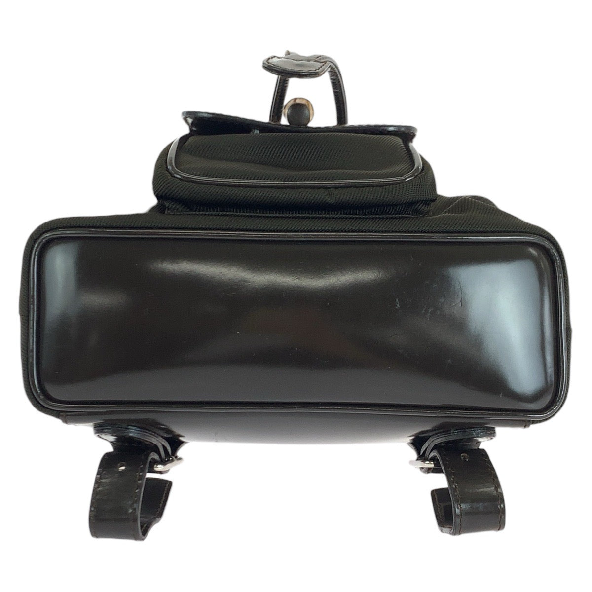 STRAPSTORY - GGC4 BAG - 3233