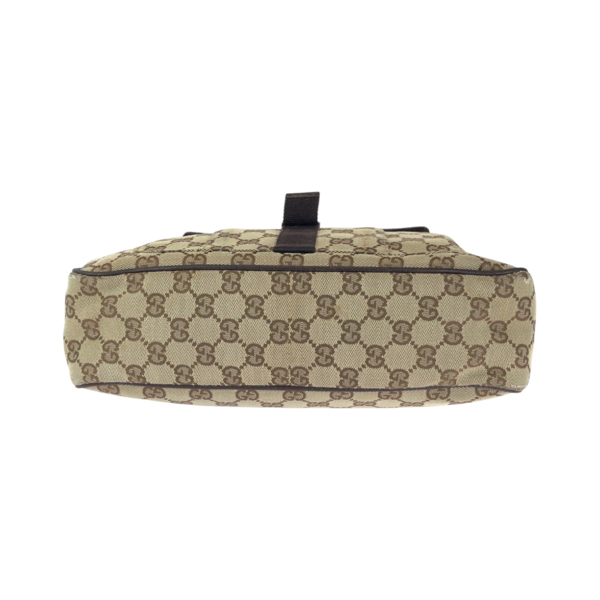 STRAPSTORY - GGC1 BAG - 2798