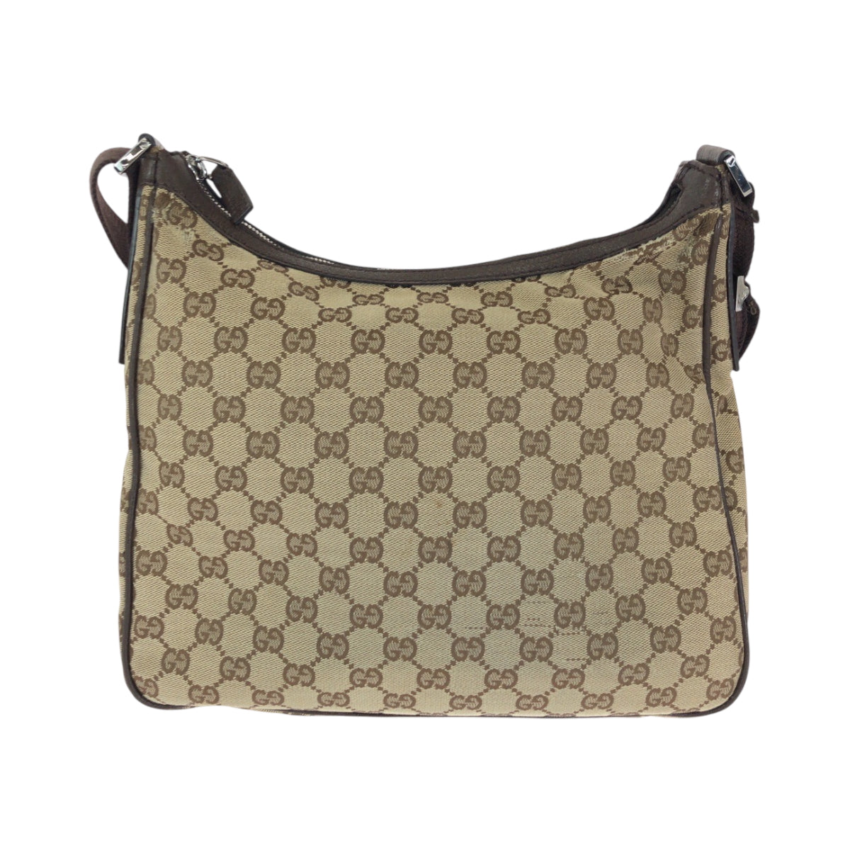 STRAPSTORY - GGC1 BAG - 2798