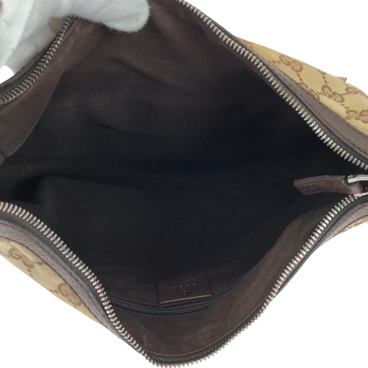 STRAPSTORY - GGC1 BAG - 2798