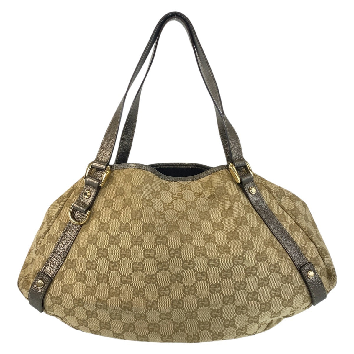 STRAPSTORY - GGC1 BAG - 1917