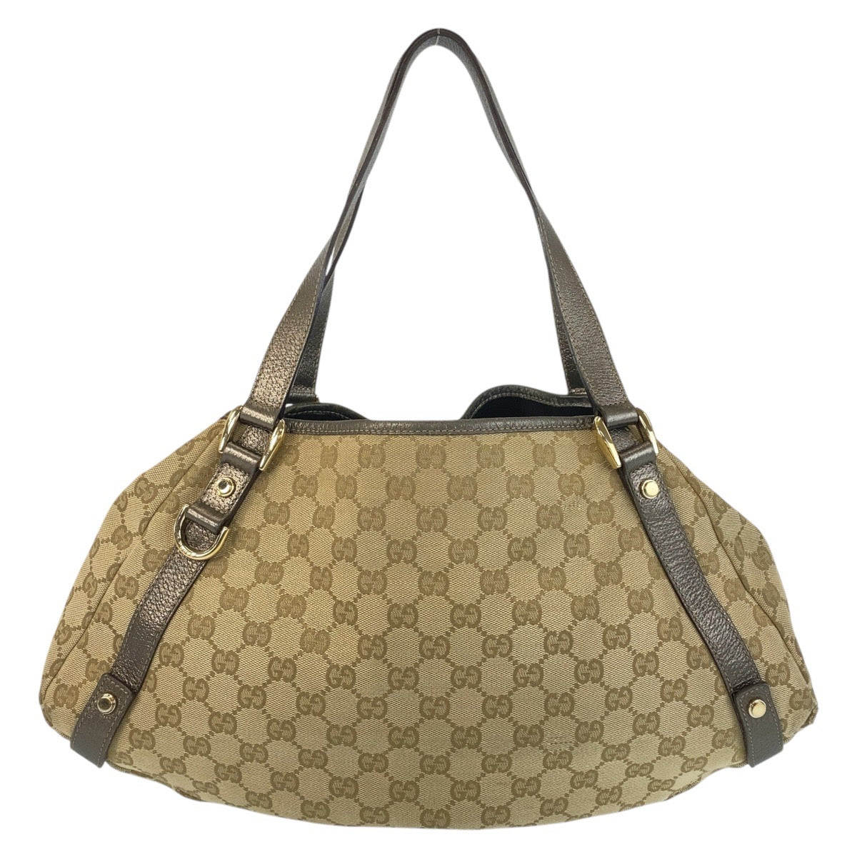 STRAPSTORY - GGC1 BAG - 1917
