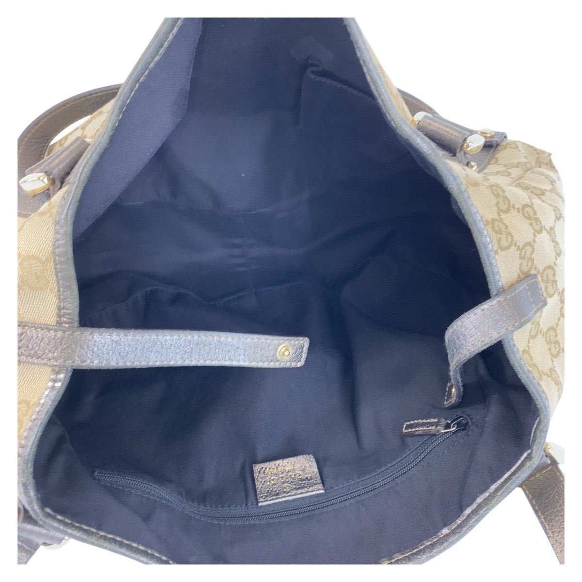 STRAPSTORY - GGC1 BAG - 1917