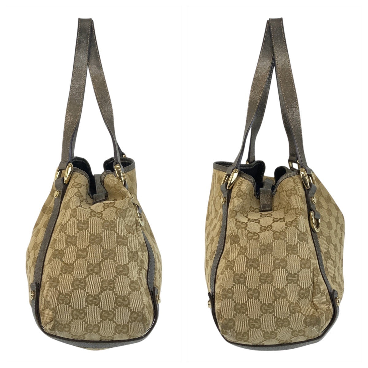 STRAPSTORY - GGC1 BAG - 1917