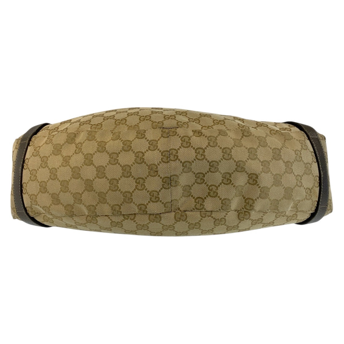STRAPSTORY - GGC1 BAG - 1917