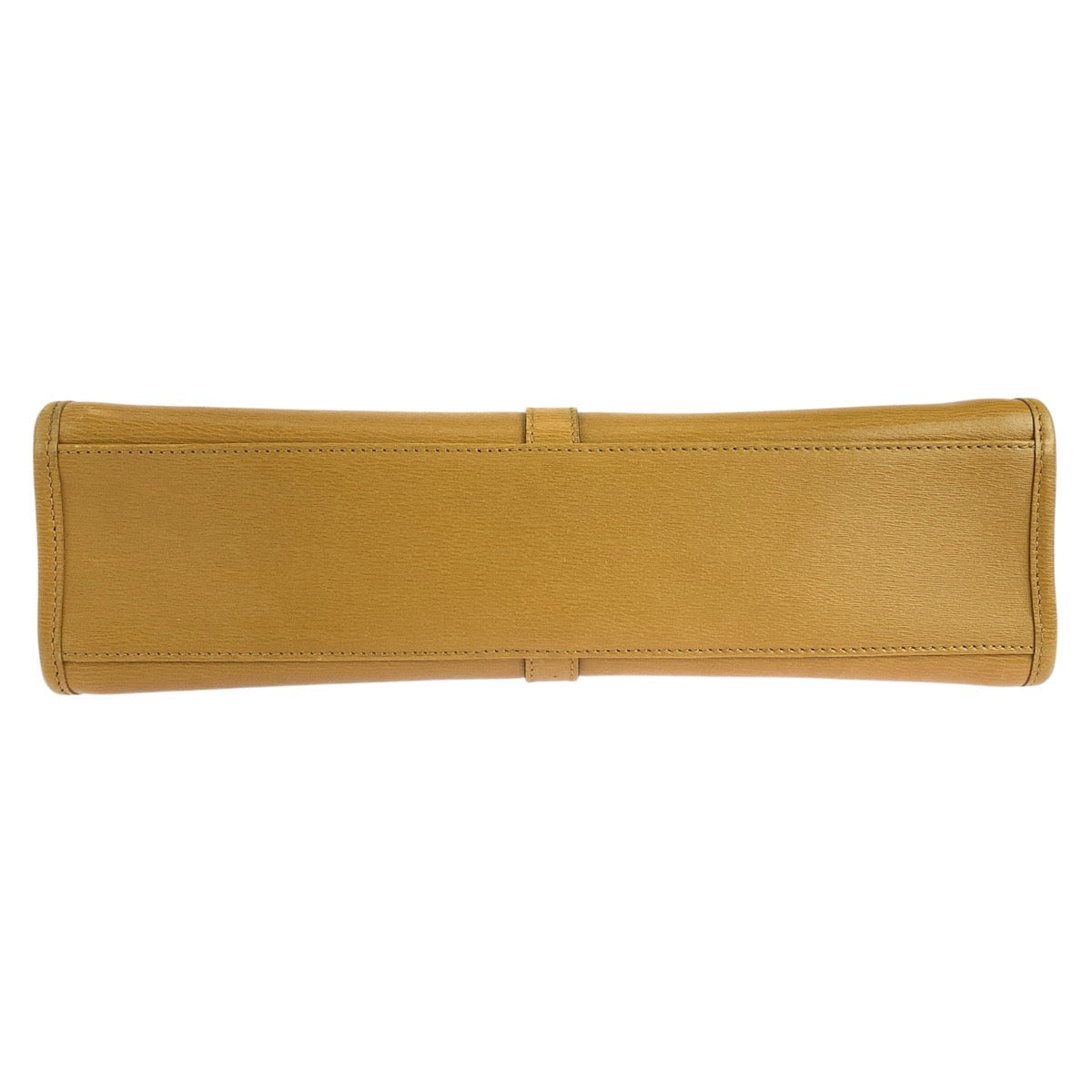 STRAPSTORY - GGC1 BAG - 176