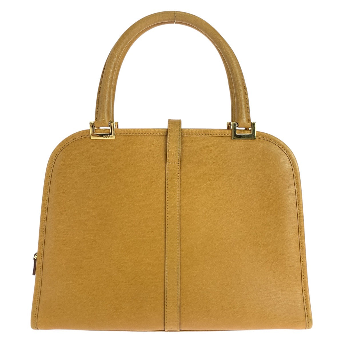 STRAPSTORY - GGC1 BAG - 176