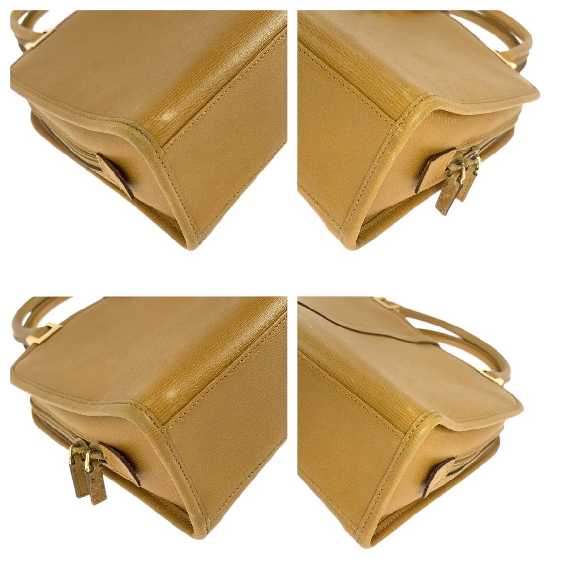 STRAPSTORY - GGC1 BAG - 176