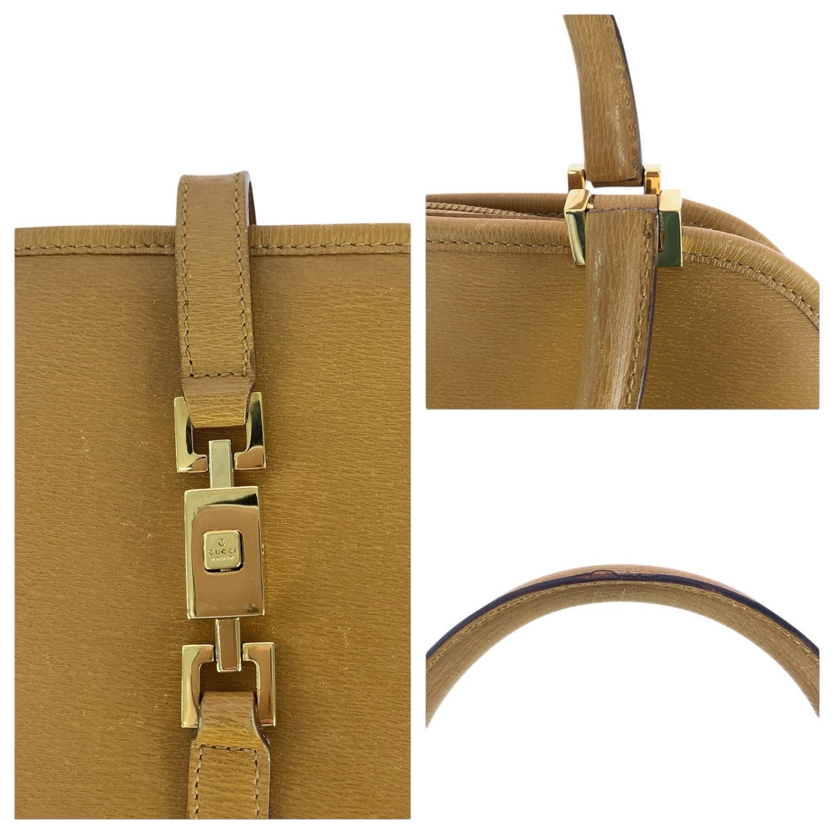 STRAPSTORY - GGC1 BAG - 176