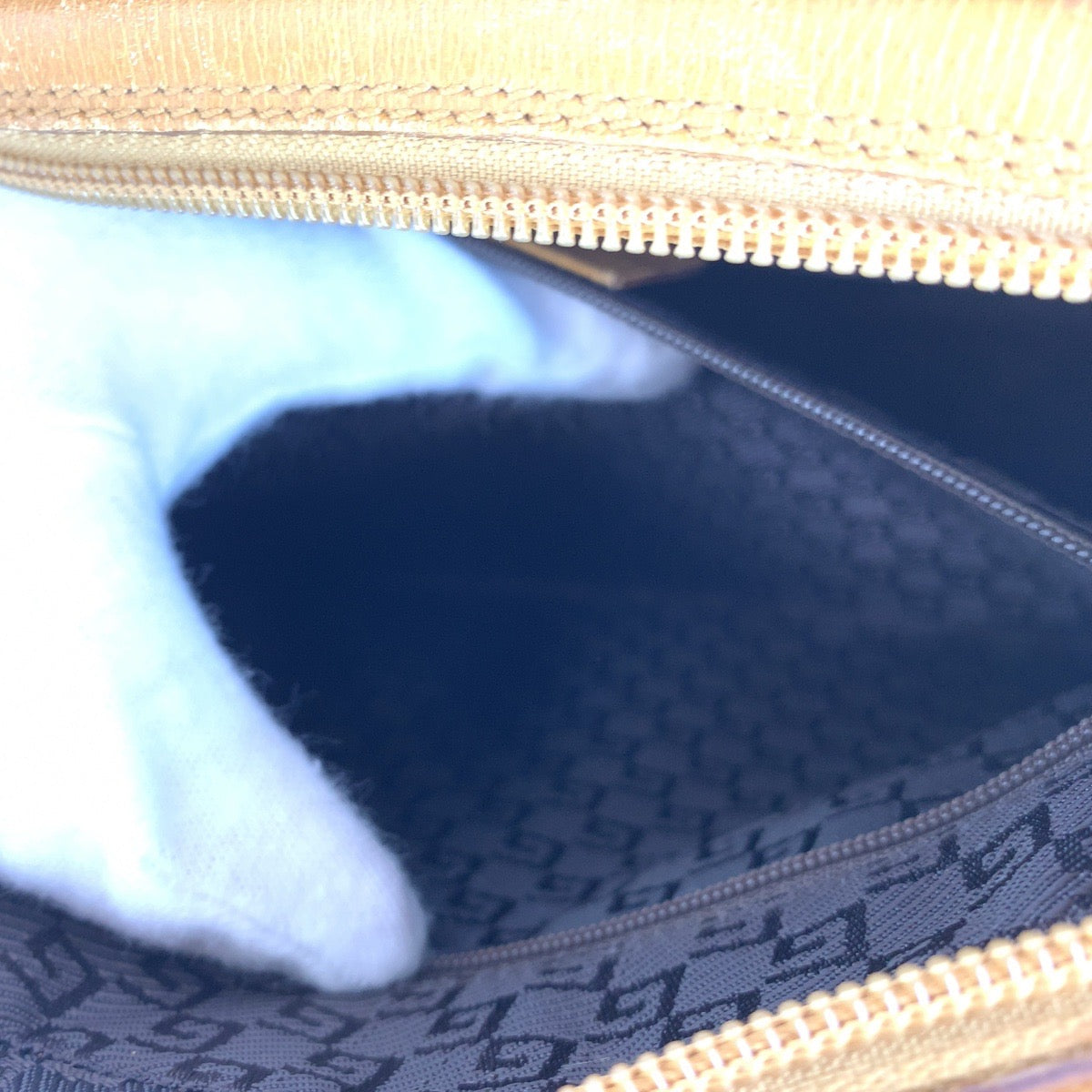 STRAPSTORY - GGC1 BAG - 176