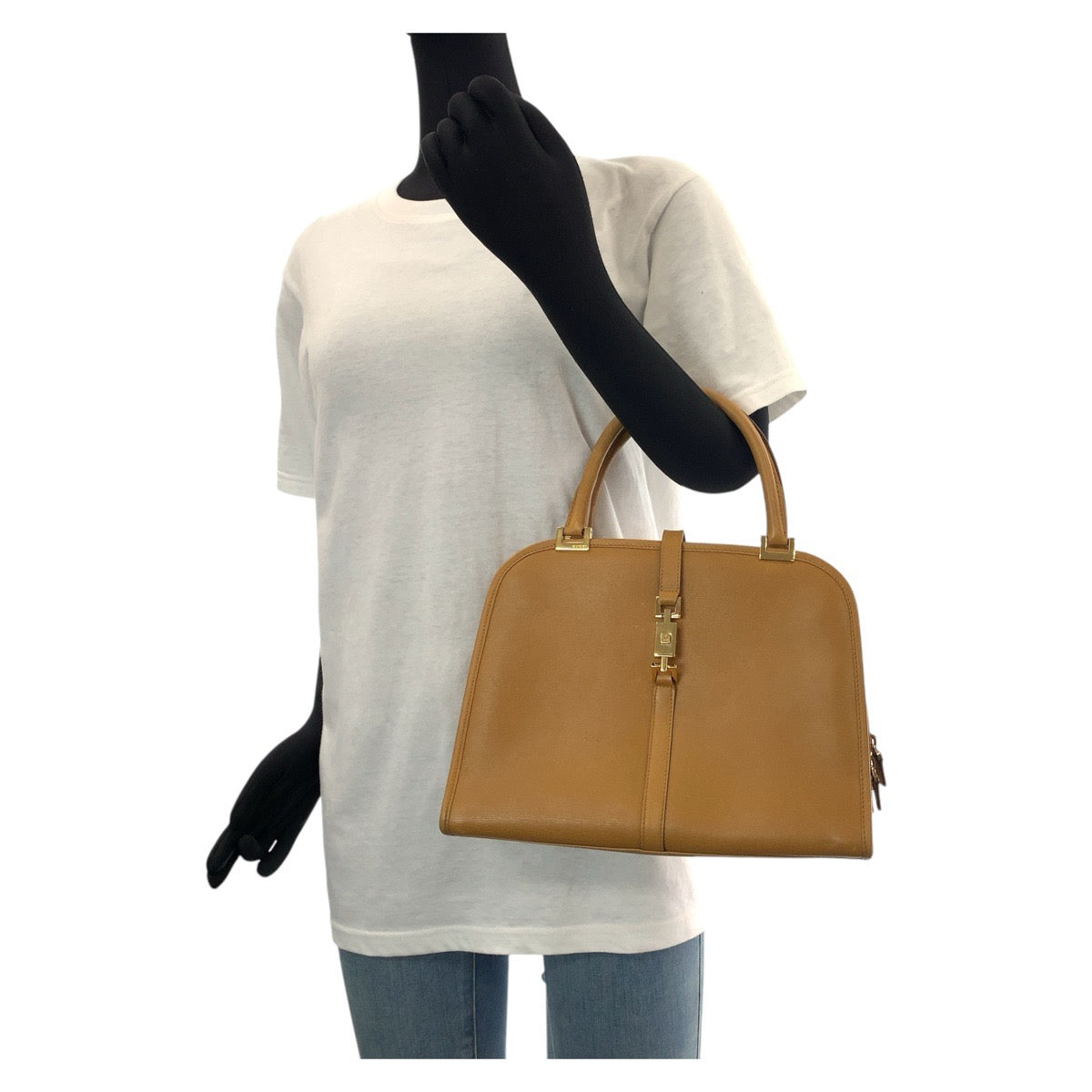 STRAPSTORY - GGC1 BAG - 176