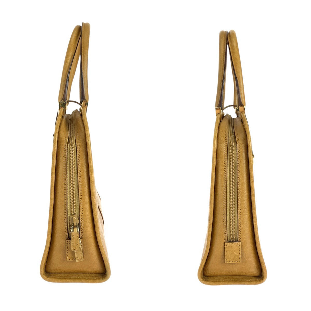 STRAPSTORY - GGC1 BAG - 176